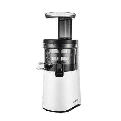 Centrifugeuse Hurom H-AA Alpha Series