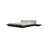 Bardella Vegan Leather Standard Bed-1972609186-1912506601