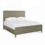 Naples Low Profile Standard Bed-1077635656-1195395707