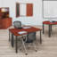 Plateau de formation Regee Kee Mobile-73375769-73375772