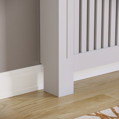 Granger Radiator Cover