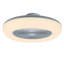 55cm Ceiling Fan