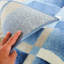 Kallum Abstract Indoor Rug-1820452383