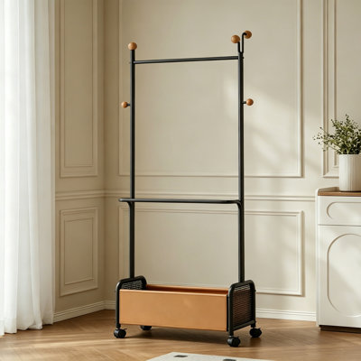Rangement pour vestibule moderne