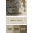 Abstract Indoor Rug-1700436326