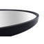 Hamund Metal Flat Wall Mirror-1911251219