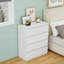 Commode 4 tiroirs-229168659