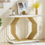 Console 39,37 po Kianalee-291415883