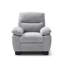 Chaise gris-332266819