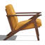 Fauteuil d'appoint Zola-922831308-837641597