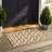 Machine Washable Indoor/Outdoor Chantille ACN2694 Geometric Rug-186415110-186415167
