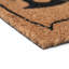 Non-Slip Indoor / Outdoor Doormat