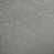 Gray Polyester Blend is out of stock