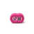 Pink is out of stock