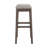 Williston Solid Rubber Wood Counter and Bar Stool-72727891-72727892-72727889