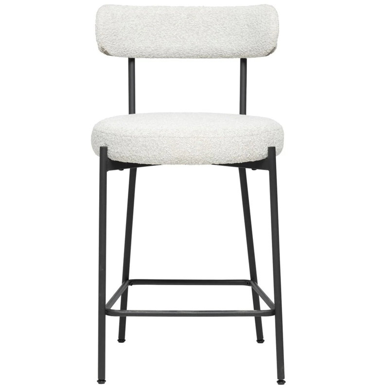 26 tabouret de comptoir