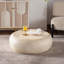 Table basse Mid-Century