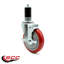 Roulettes extensibles avec 2 freins-88884194