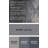 Silky Soft Plush Gray Area Rug-100861893