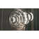 Cadogan - Light LED Cluster Pendant
