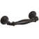 Devonshire® 3" Center to Center Bar Pull