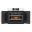 CAFÉ Professional Series 30" Smart Built-In Convection French-Door Single Wall Oven