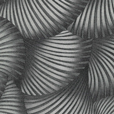 Twill Wallpaper Sample
