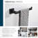 Hand Towel Holder
