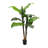 48" Tall Banana Tree Plant