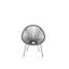 Broseley 2 Seater Bistro Set-505340357