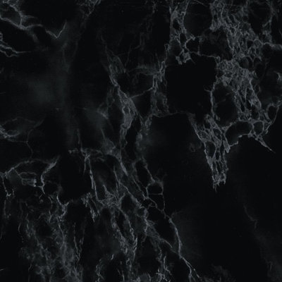 d-c-fix Decorative Self-Adhesive Film