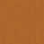 Orange selected