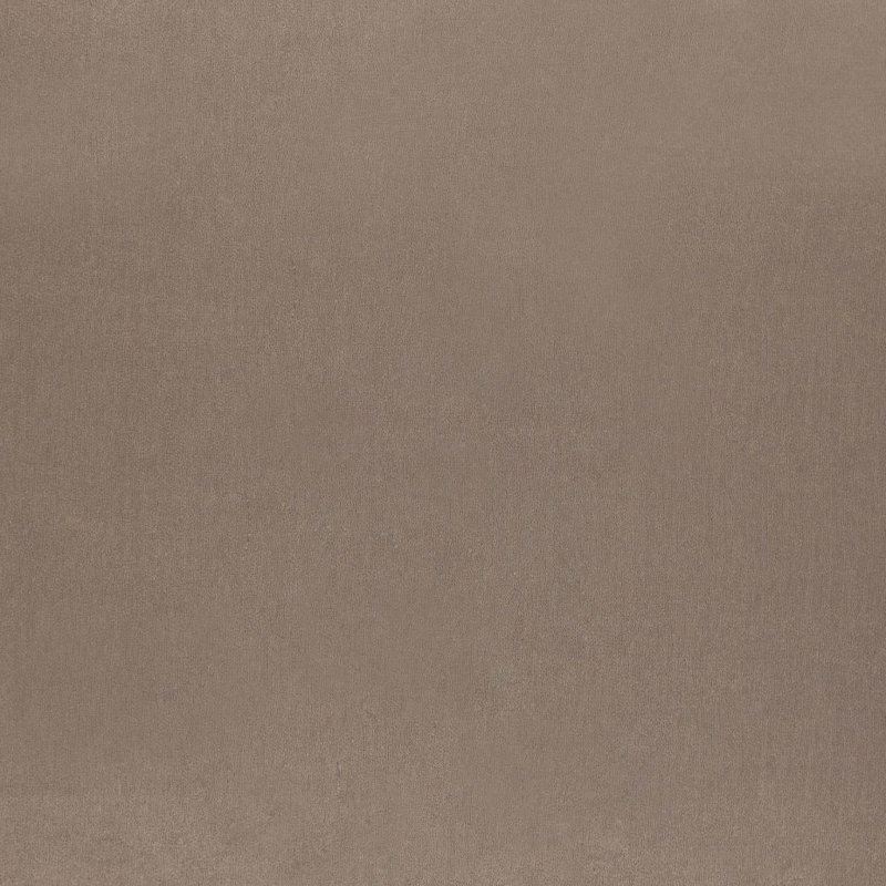 Tissu Axis, Moka