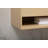 Roman 48'' Single Bathroom Vanity with Engineered Marble Top-333227818