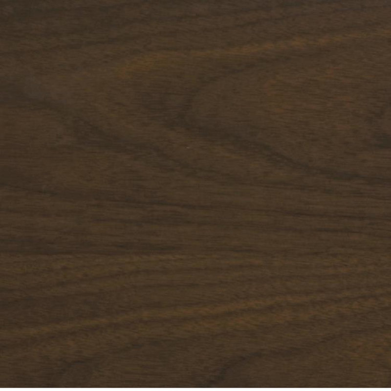 Kiam Round Cocktail Table