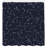 Shower Curtain with Hooks Included-44220631