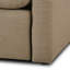 Tillery 78" Upholstered Power Reclining Loveseat-1107238333