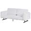 IDRE 3 Seater Sofa