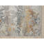 Novia Rug