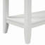 Console Herscher-2034970517