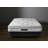 Keyesport Orthopaedic Memory Foam Open Coil Mattress, Pillow Border Design, Medium-Firm Feel.-65711109