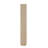 Levon Custom Blade-43413440-43413441