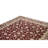 Hand Knotted Wool Indoor Rug
