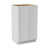 Blanc Newport est en rupture de stock