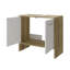 Washbasin Base Cabinet-88750951