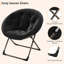 Fauteuil surdimensionné Comfy-576268074