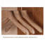 Cintres en bois Lady's Elegance-373865230