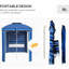 Parasol de plage Pacificia Square-1585204425