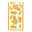 Fig Handmade Floral Table Runnner-1576294032-1571062186