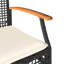 Patio Dining-135006464-135006466-135006468